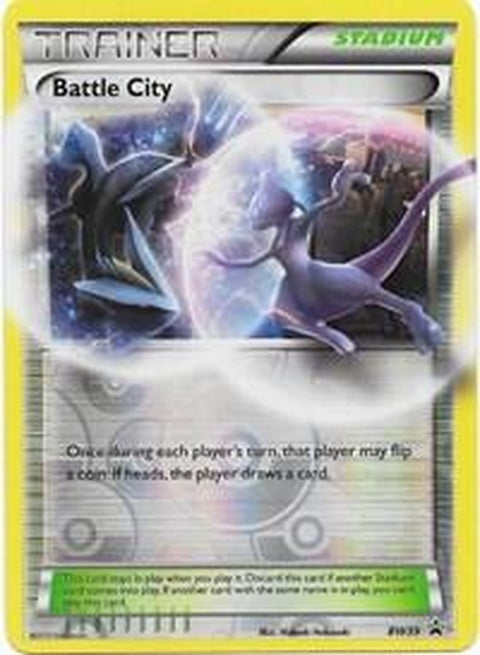 bw39-battlecity