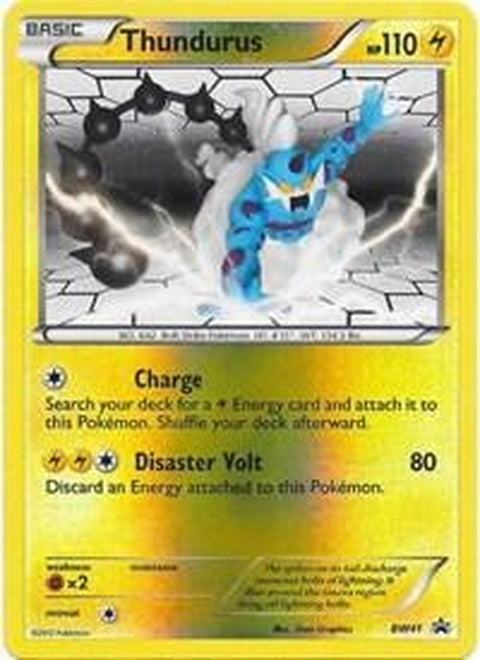 bw41-thundurus
