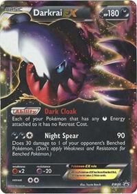 bw46-darkraiex