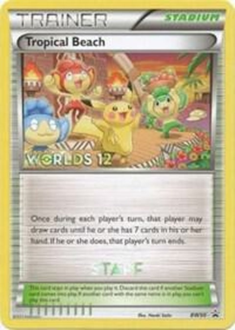 bw50-tropicalbeach-worlds12