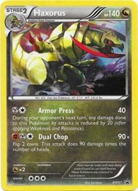 bw57-haxorus