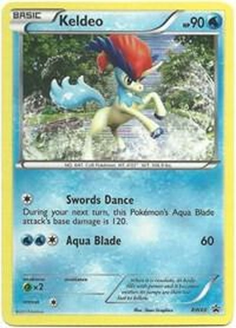 bw60-keldeo-tinselholo