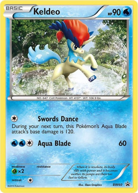 bw60-keldeo