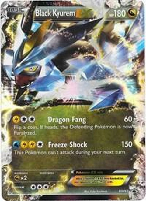 bw62-blackkyuremex