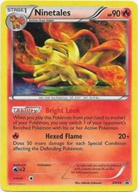bw66-ninetales