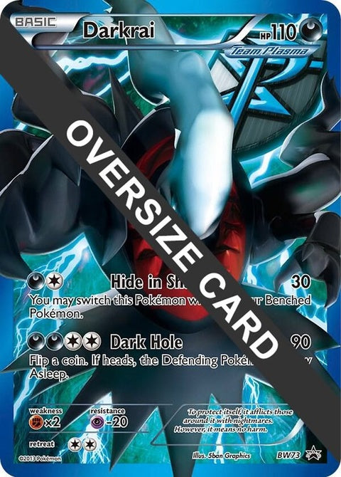 bw73-darkrai-bwblackstarpromos