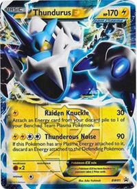 bw81-thundurusex-teamplasma