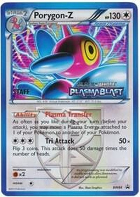 bw84-porygonz-teamplasma