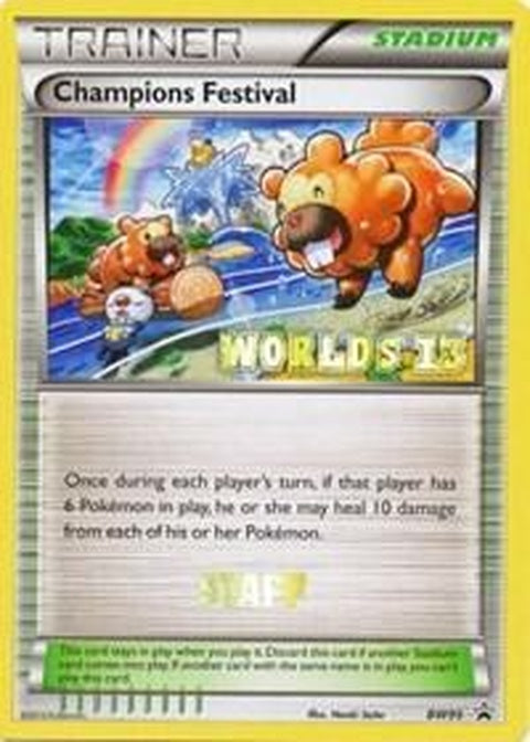 bw95-championsfestival-worlds13