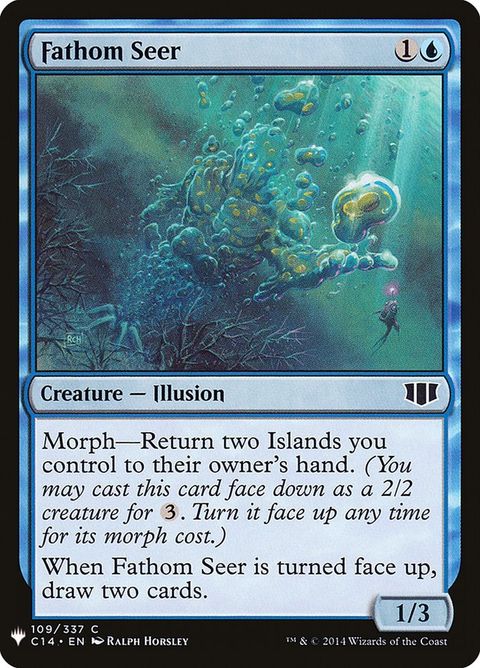 C14-109-fathomseer