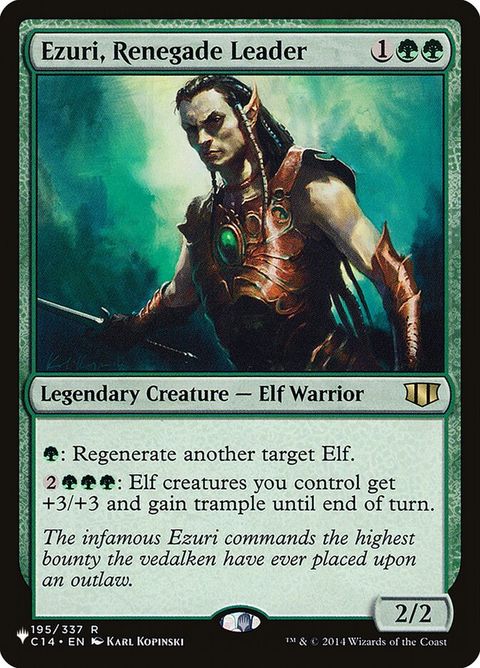 C14-195-ezurirenegadeleader
