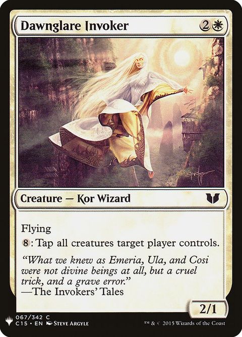 C15-67-dawnglareinvoker