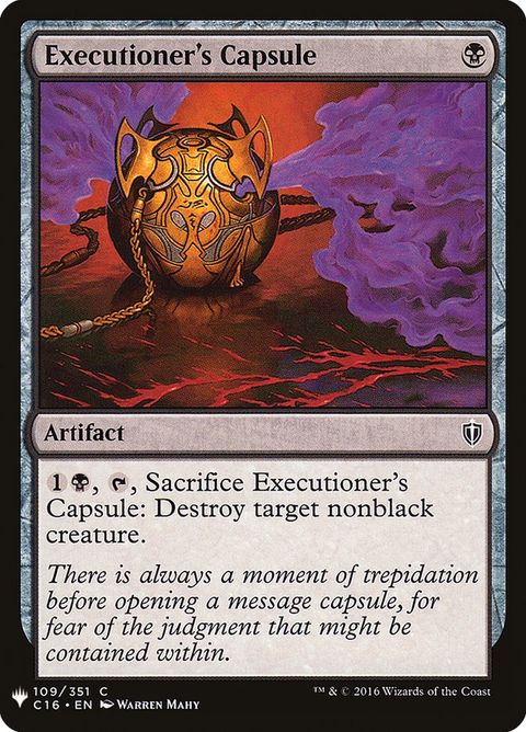 C16-109-executionerscapsule