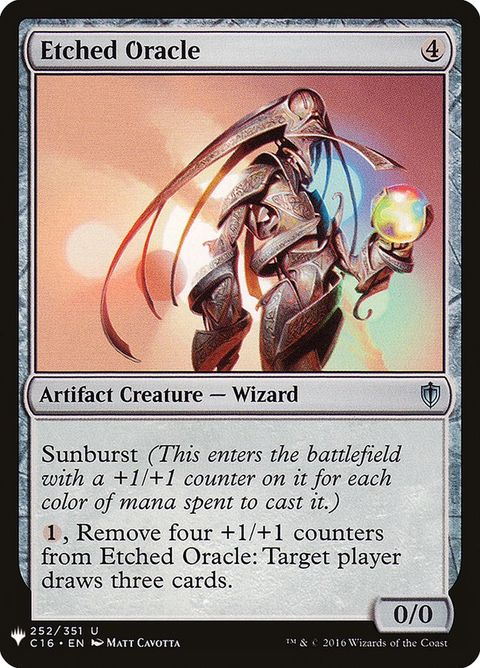 C16-252-etchedoracle