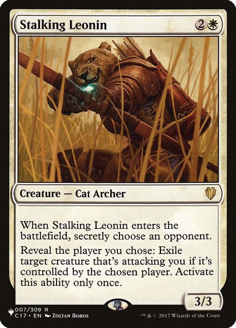 c17-7-stalkingleonin