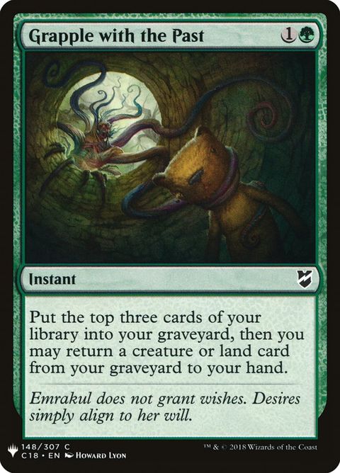 C18-148-grapplewiththepast