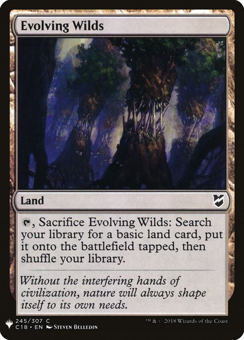 C18-245-evolvingwilds