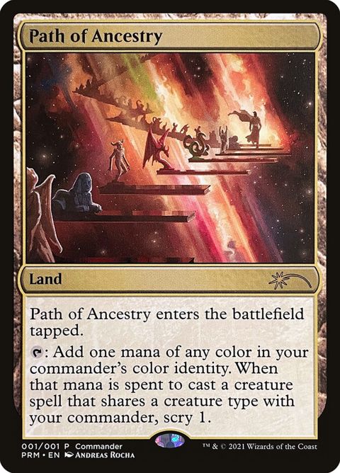 C3-pathofancestry