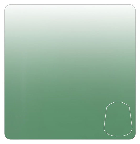 KROAK GREEN SHADE PAINT 18ml