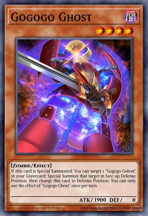 cblz-en002-gogogoghost