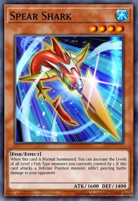 cblz-en009-spearshark