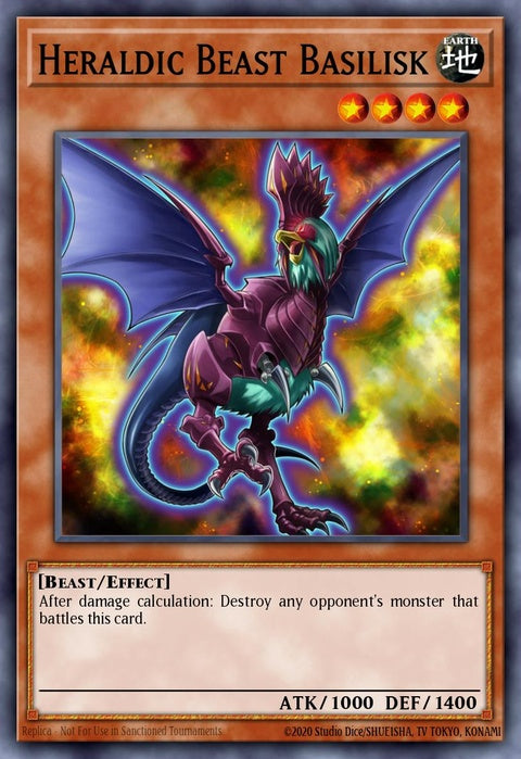 cblz-en013-heraldicbeastbasilisk