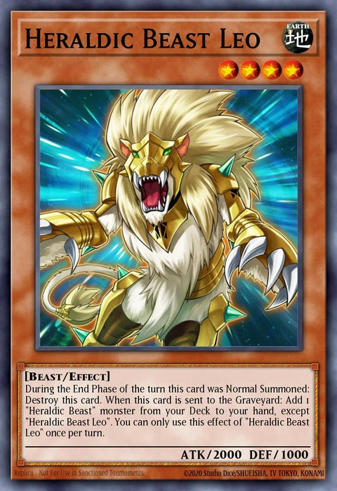 cblz-en017-heraldicbeastleo