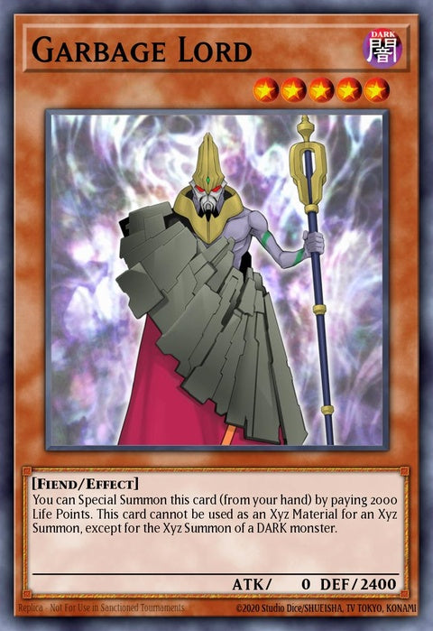 cblz-en019-garbagelord