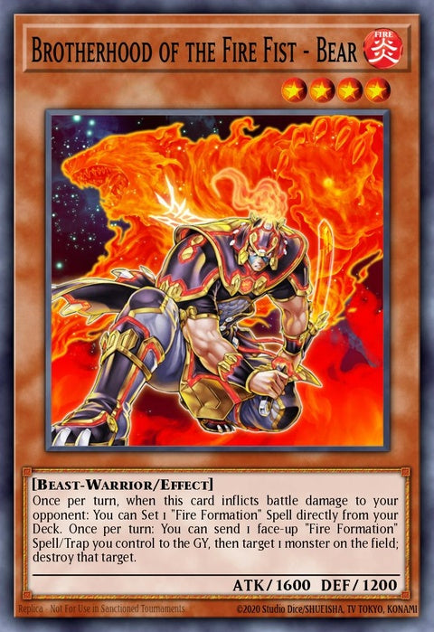 cblz-en024-brotherhoodofthefirefistbear