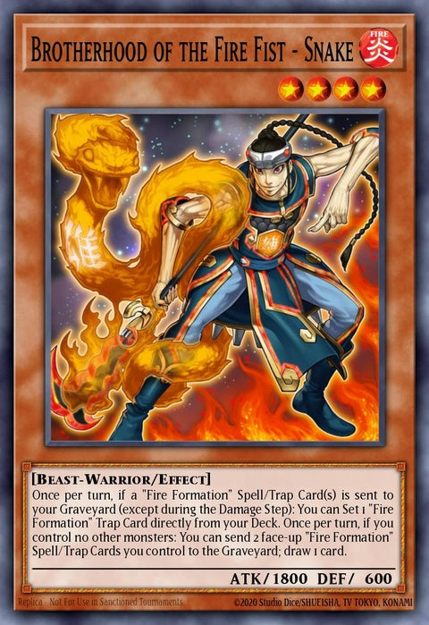 cblz-en026-brotherhoodofthefirefistsnake