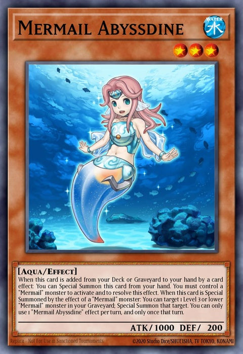 cblz-en032-mermailabyssdine