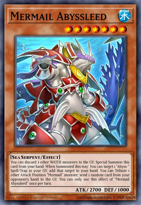 cblz-en034-mermailabyssleed