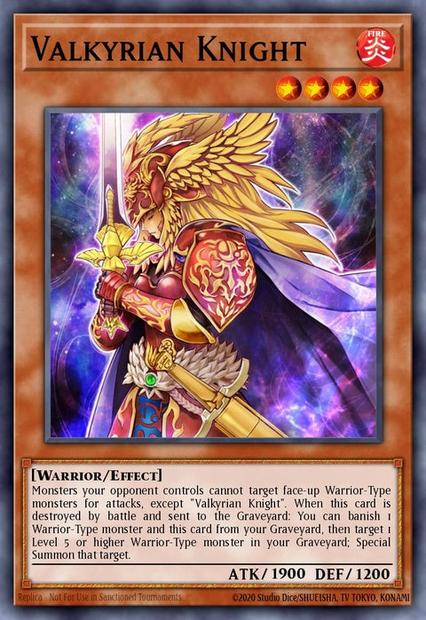 cblz-en039-valkyrianknight