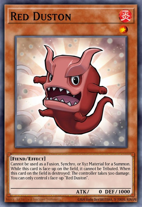 cblz-en044-redduston