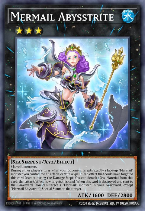 cblz-en050-mermailabysstrite