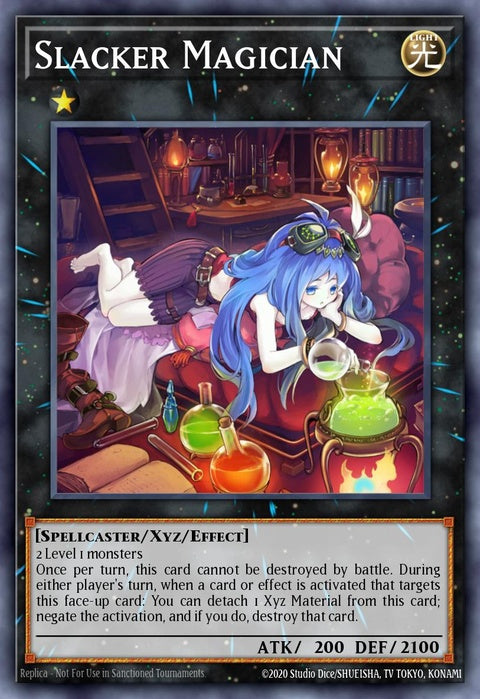 cblz-en053-slackermagician