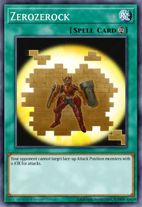 cblz-en054-zerozerock