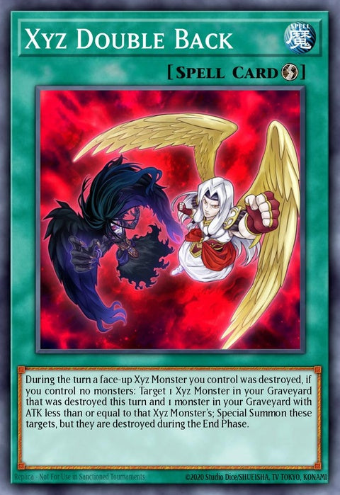 cblz-en056-xyzdoubleback