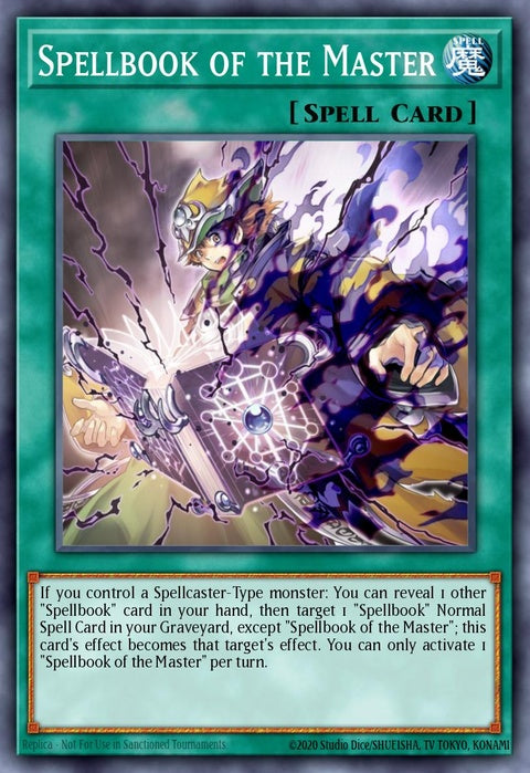 cblz-en062-spellbookofthemaster