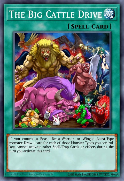 cblz-en063-thebigcattledrive