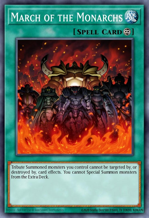 cblz-en064-marchofthemonarchs