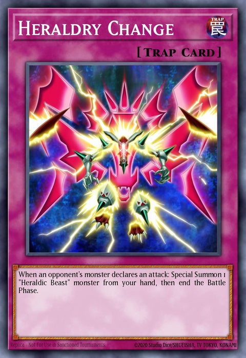 cblz-en070-heraldrychange