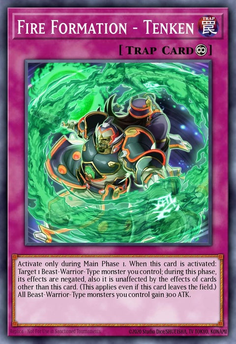 cblz-en072-fireformationtenken