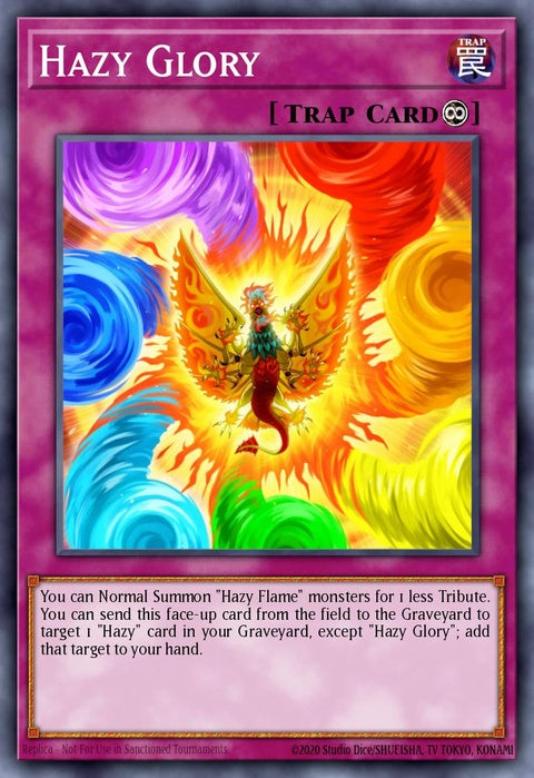 cblz-en074-hazyglory