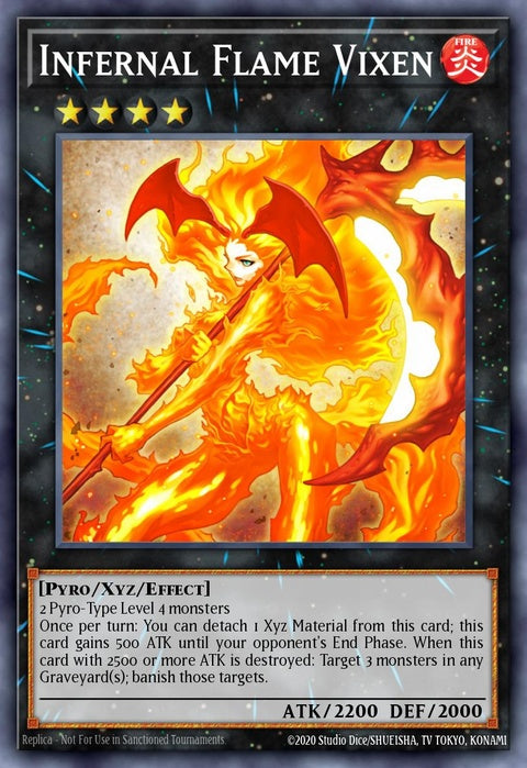 cblz-en087-infernalflamevixen