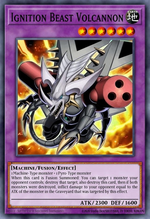 cblz-en091-ignitionbeastvolcannon