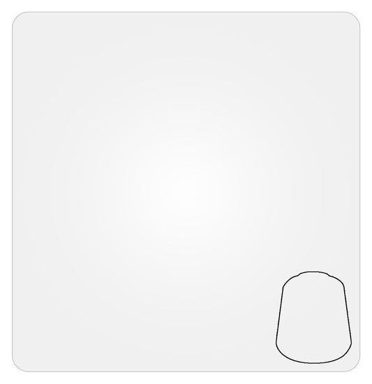 Contrast Medium Technical Paint 24ml