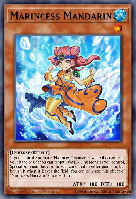 chim-en002-marincessmandarin