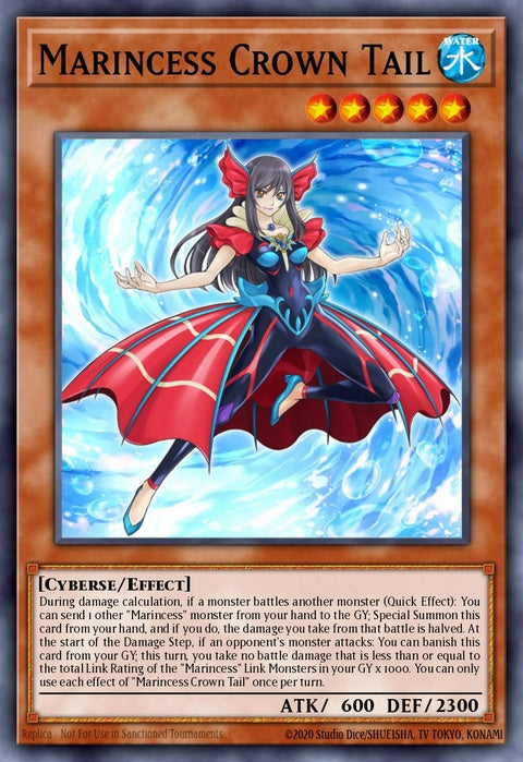 chim-en003-marincesscrowntail