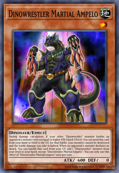 chim-en006-dinowrestlermartialampelo